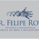 Clinica Ortotrauma Clinica Ortotrauma