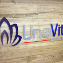 Clinica Una Vita Clinica Una Vita