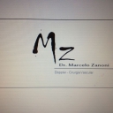 Clinica Angiodoppler Marcelo Zanoni