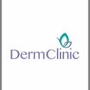 DermClinic DermClinic