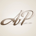 Clinica Ap Clinica Ap