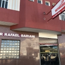 Av. Carlos Gomes 1385 - Centro Av. Carlos Gomes 1385 - Centro