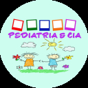 Clinica Pediatria & Cia Clinica Pediatria & Cia