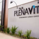 Clinica PlenaVita Clinica PlenaVita