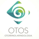 Clinica Otos Clinica Otos