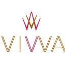 Vivva Clinica