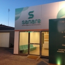 Sanare Sanare