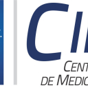 Cima - Centro Integrado de Medicina Avançada Cima - Centro Integrado de Medicina Avançada