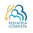 Spot Galleria Spot Galleria