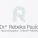 Consultrio Dra. Rebeka Paulo