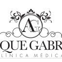 Clínica Atique Gabriel Clínica Atique Gabriel