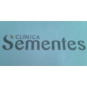 Clinica Sementes Clinica Sementes