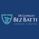 Clínica Dr.Giorgio Bez Batti Cirurgia Plástica Florianópolis Clínica Dr.Giorgio Bez Batti Cirurgia Plástica Florianópolis