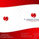 Clemir Arrais