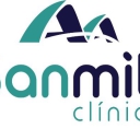 Sanmiti Clínica Sanmiti Clínica