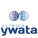 Clínica Ywata Clínica Ywata