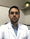 Dr. Henrique Gonalves