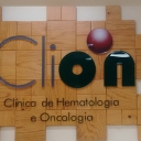 CLION - CLINICA DE HEMATOLOGIA E ONCOLOGIA CLION - CLINICA DE HEMATOLOGIA E ONCOLOGIA