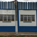 Clinica Medica Dr Gurgel Clinica Medica Dr Gurgel