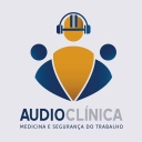audioclinica audioclinica
