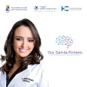 Instituto de Endoscopia e Clínica do Coração Instituto de Endoscopia e Clínica do Coração