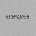 Dr Rodrigo Gonzalez Bonhin
