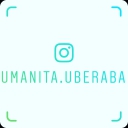 Umanita Umanita
