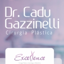 Cadu Gazzinelli - Cirurgia Plástica Cadu Gazzinelli - Cirurgia Plástica