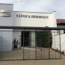 Clínica Hermoço Clínica Hermoço