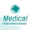 Medical - Consultórios Médicos Medical - Consultórios Médicos