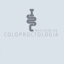Instituto de Coloproctologia Instituto de Coloproctologia