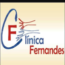 Clinica Fernandes Clinica Fernandes