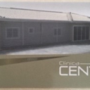 Clínica Center Med Clínica Center Med