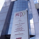 IHEF/AMO
