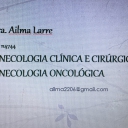 IBCC/Beneficincia Portuguesa/Clnica La Vie Paraso