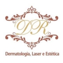 Cansultório de Dermatologia Cansultório de Dermatologia