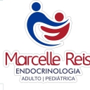 Marcelle Reis Endocrinologia Marcelle Reis Endocrinologia