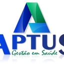 Aptus Gesto em Sade
