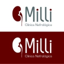 MILLI Clínica Nefrológica MILLI Clínica Nefrológica