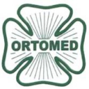 Ortomed Ortomed