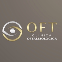 OFT Clnica Oftalmolgica