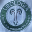 LASER CLIN UROLOGIA LASER CLIN UROLOGIA