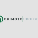 Consultorio Dr Andre Okimoto - Tatuape Consultorio Dr Andre Okimoto - Tatuape