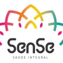 Sense Saude Integral Sense Saude Integral
