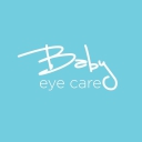 Clínica Baby Eye Care Clínica Baby Eye Care