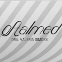Oftalmed Vitória Oftalmed Vitória