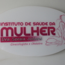 Istituto de Saúde da Mulher Istituto de Saúde da Mulher