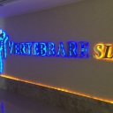 Clínica Vertebrare Clínica Vertebrare