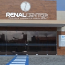 RENALCENTER MACEI