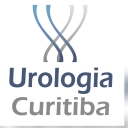 Consultorio de Urologia Consultorio de Urologia